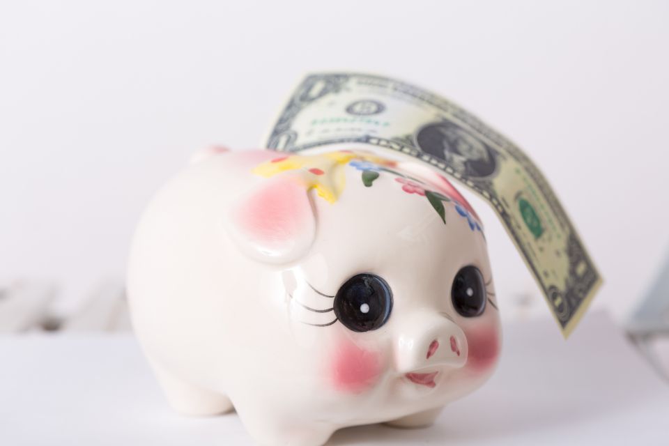 仮想通貨の税金地獄にハマる前に知るべき真実